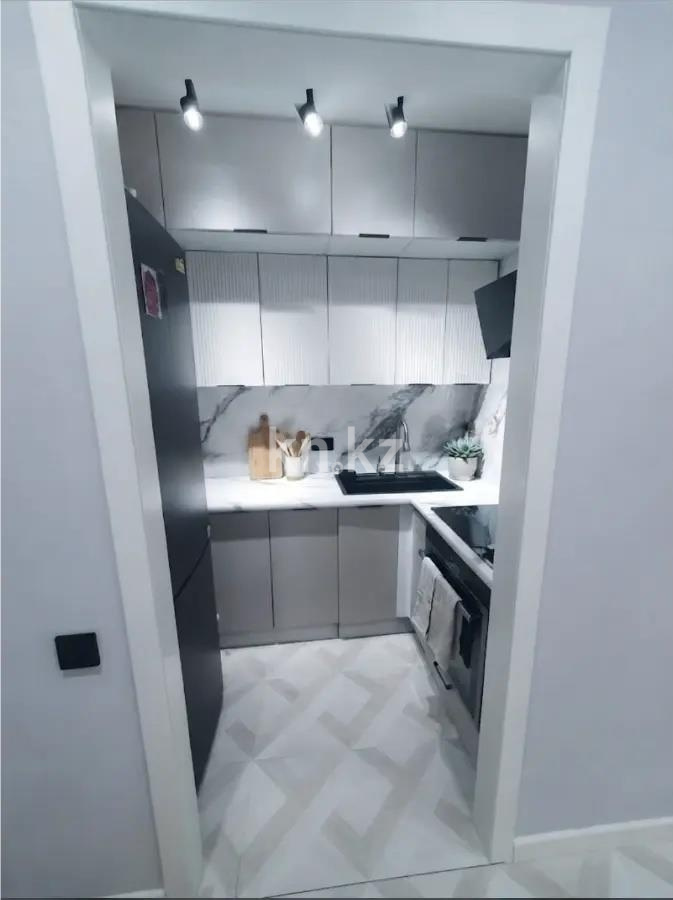 Продажа 4-комнатной квартиры, 36 м² в Астане - фото 5