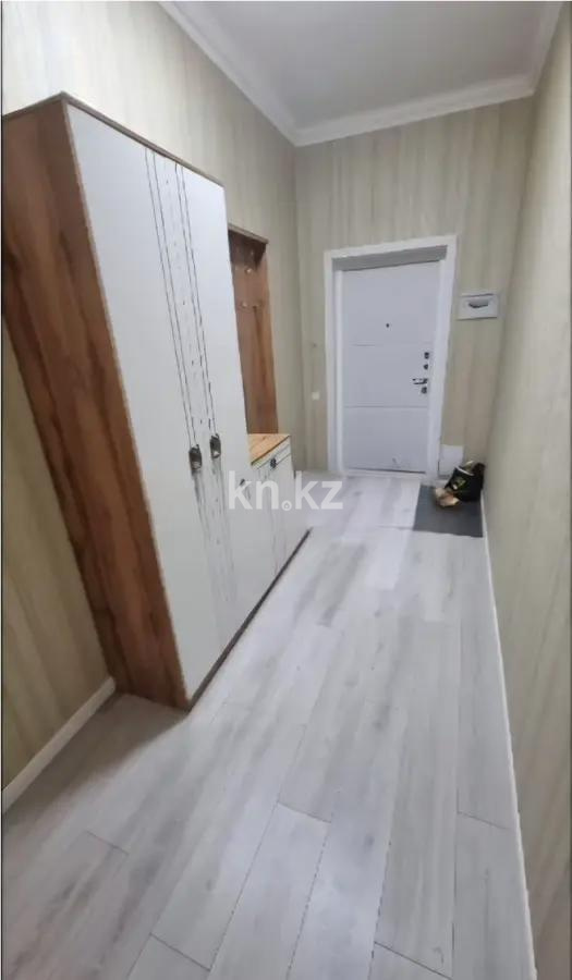 Продажа 3-комнатной квартиры, 61 м² в Астане - фото 6