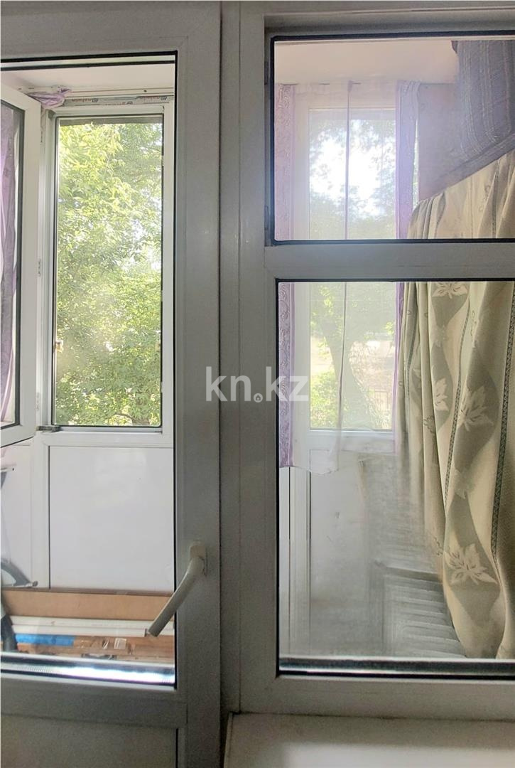 Продажа 2-комнатной квартиры, 44 м² в Темиртау - фото 7