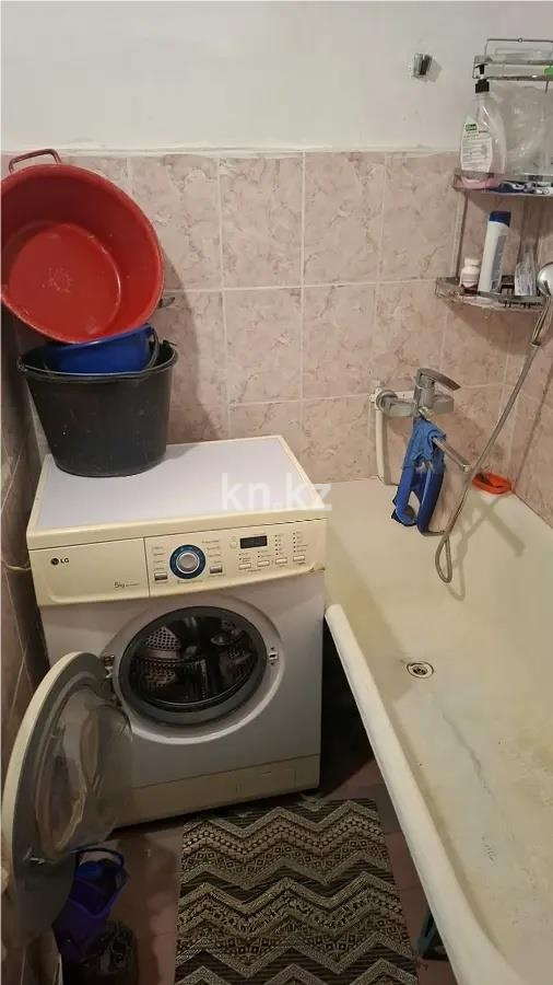 Продажа 1-комнатной квартиры, 29 м² в Шахтинске - фото 3