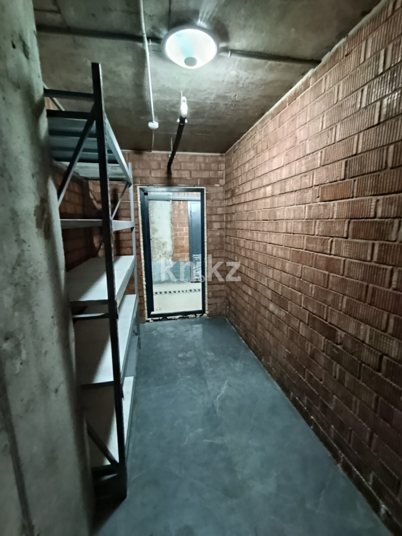 Продажа , 5.7 м² в Астане - фото 2