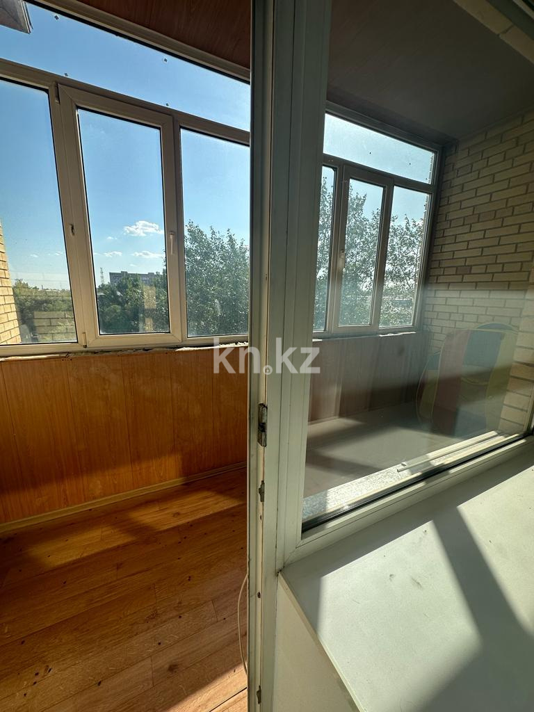 Продажа 2-комнатной квартиры, 82 м², пр. Н. Абдирова в Караганде - фото 14