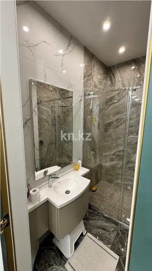 Продажа 7-комнатной квартиры, 300 м² в Алматы - фото 7