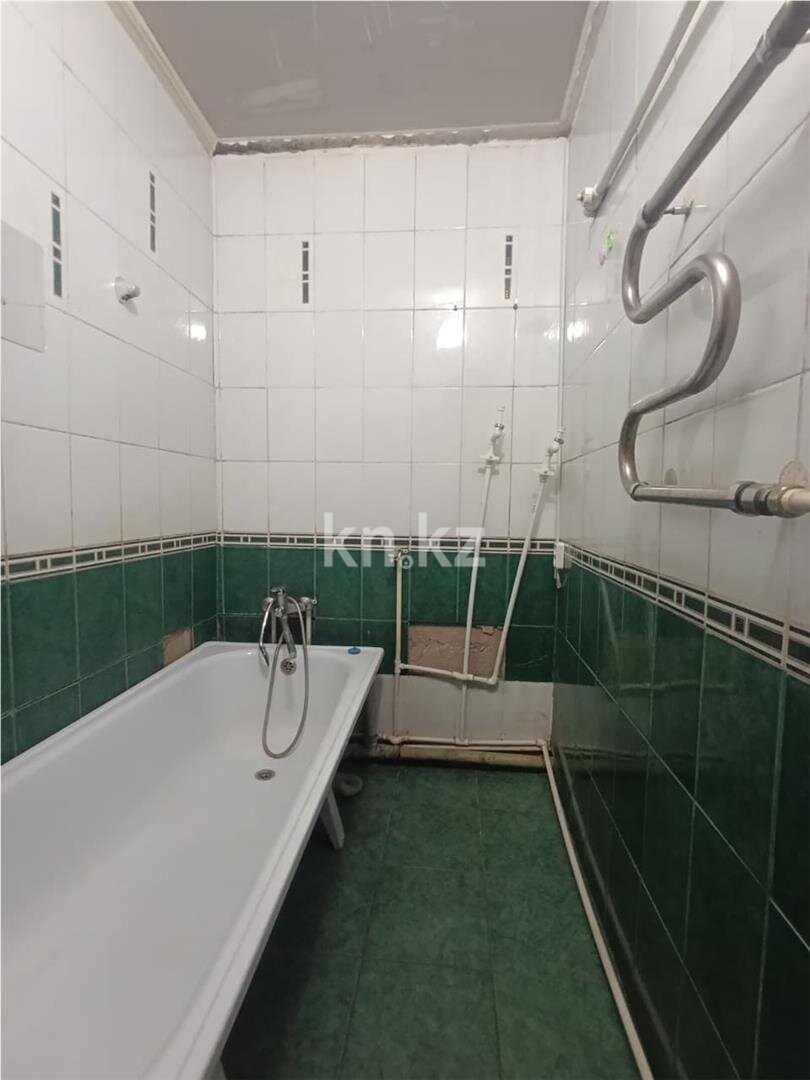 Продажа 2-комнатной квартиры, 46 м² в Караганде - фото 8