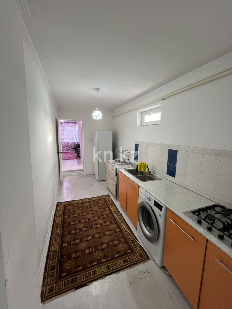 Продажа 4-комнатного дома, 149 м² в Шымкенте - фото 9