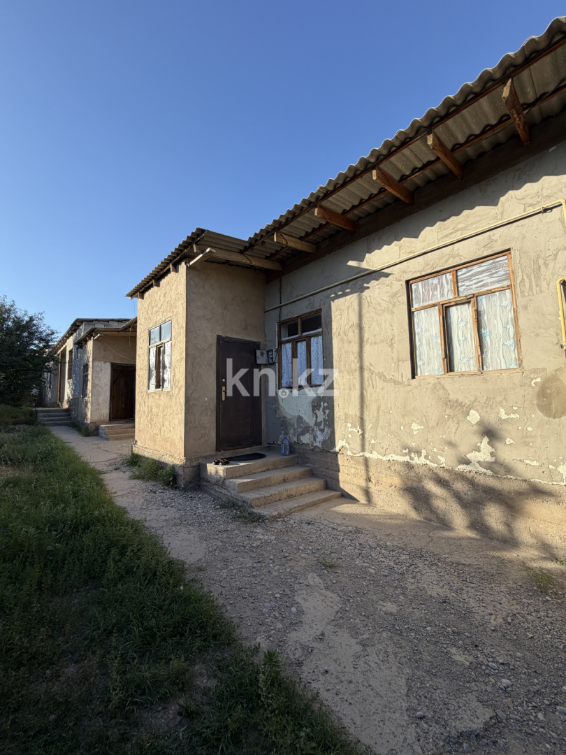 Продажа дома, 250 м² в Шымкенте - фото 16