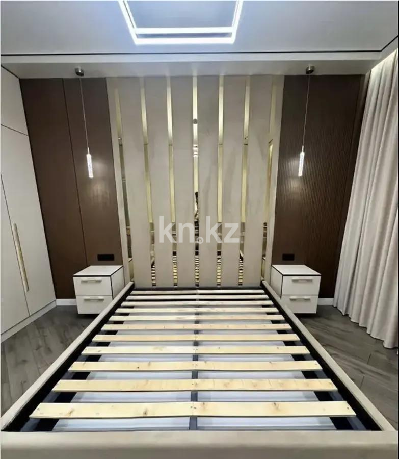 Продажа 2-комнатной квартиры, 70 м² в Алматы - фото 2