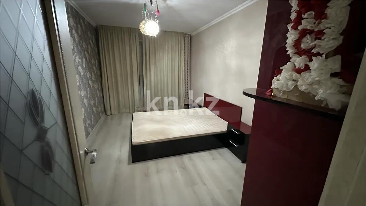 Продажа 3-комнатной квартиры, 115 м² в Астане - фото 2