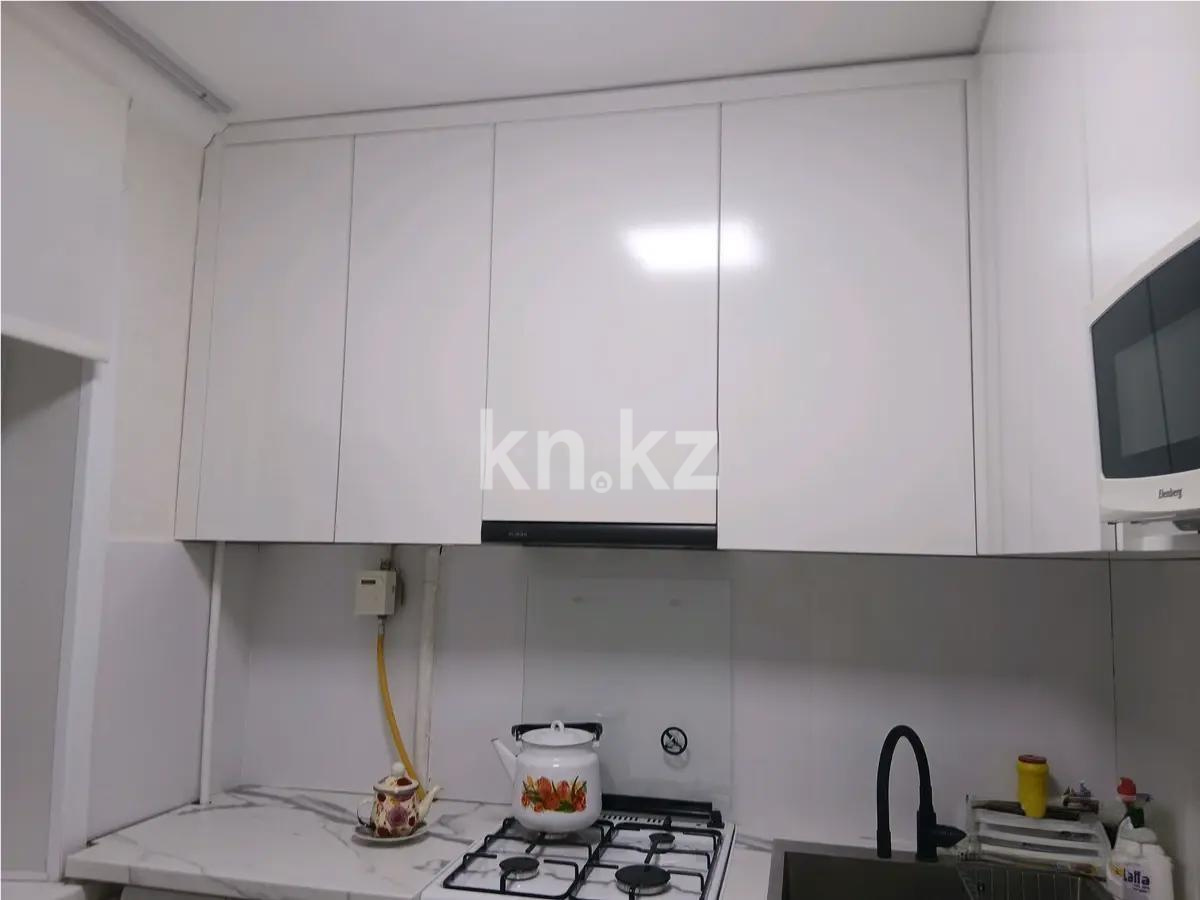 Продажа 2-комнатной квартиры, 47 м² в Караганде - фото 3