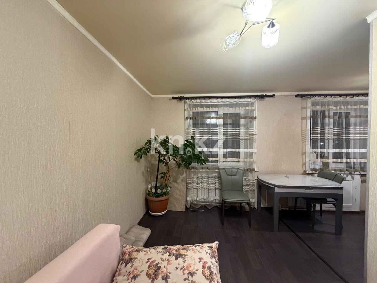 Продажа 3-комнатной квартиры, 60 м² в Темиртау - фото 2