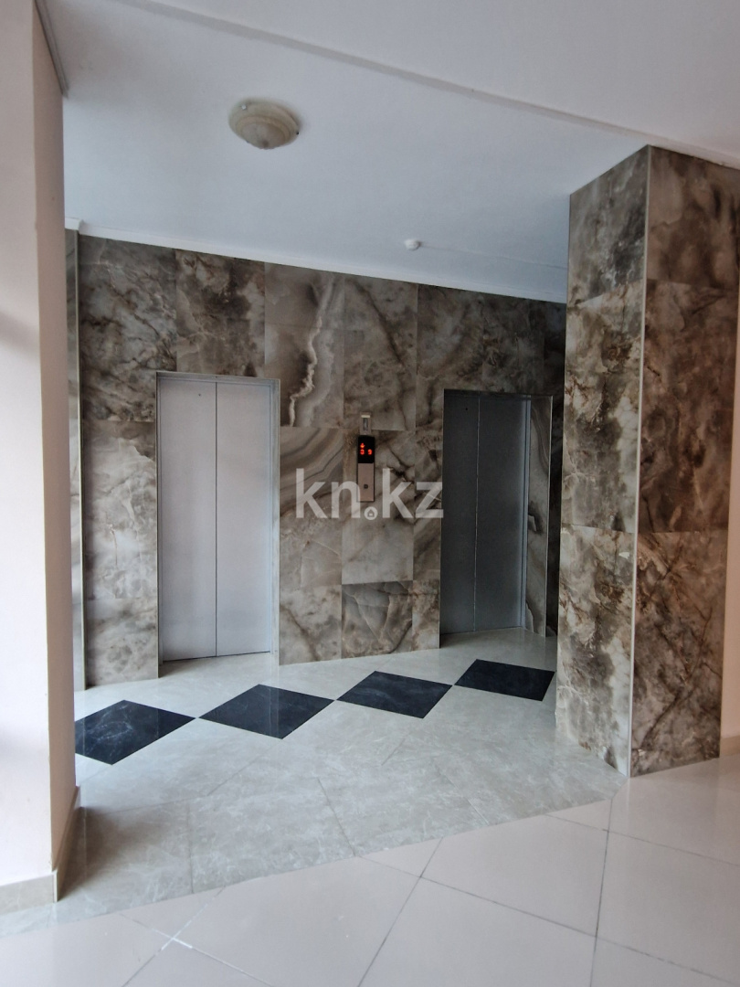 Продажа 4-комнатной квартиры, 129.6 м², ул. Смагулова, дом  56а в Атырау - фото 26