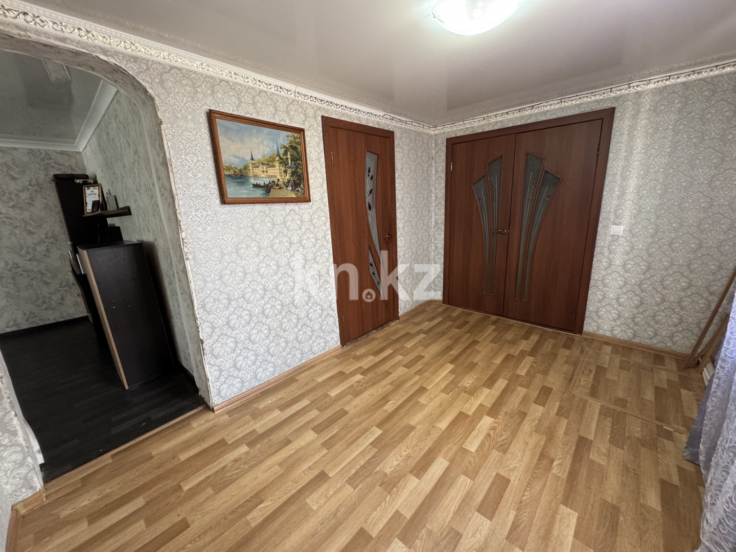 Продажа 4-комнатного дома, 100 м², ул. Орлова, дом  81 в Караганде - фото 5