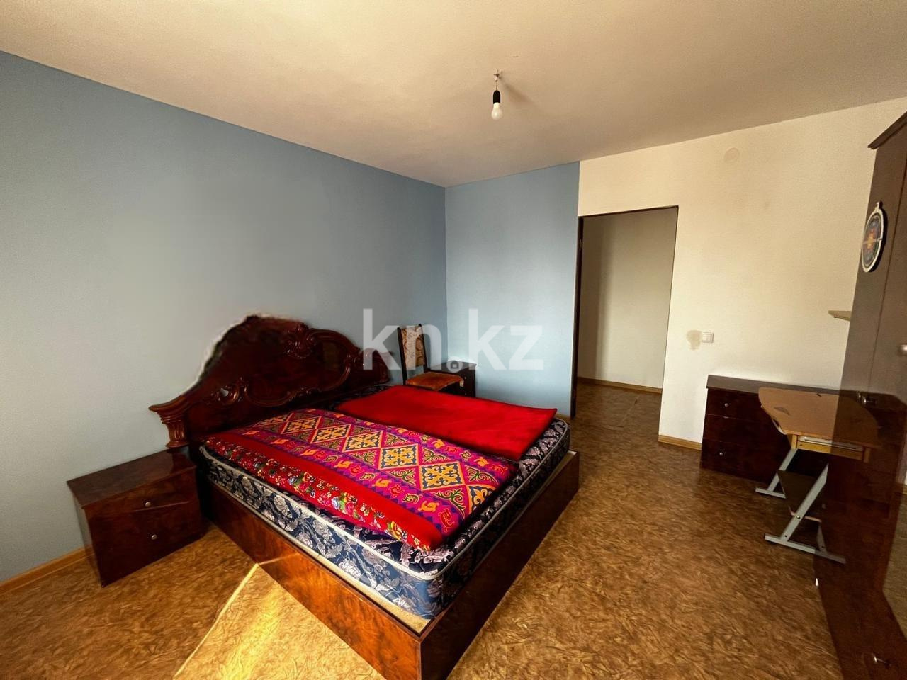 Продажа 2-комнатной квартиры, 66 м² в Караганде - фото 3