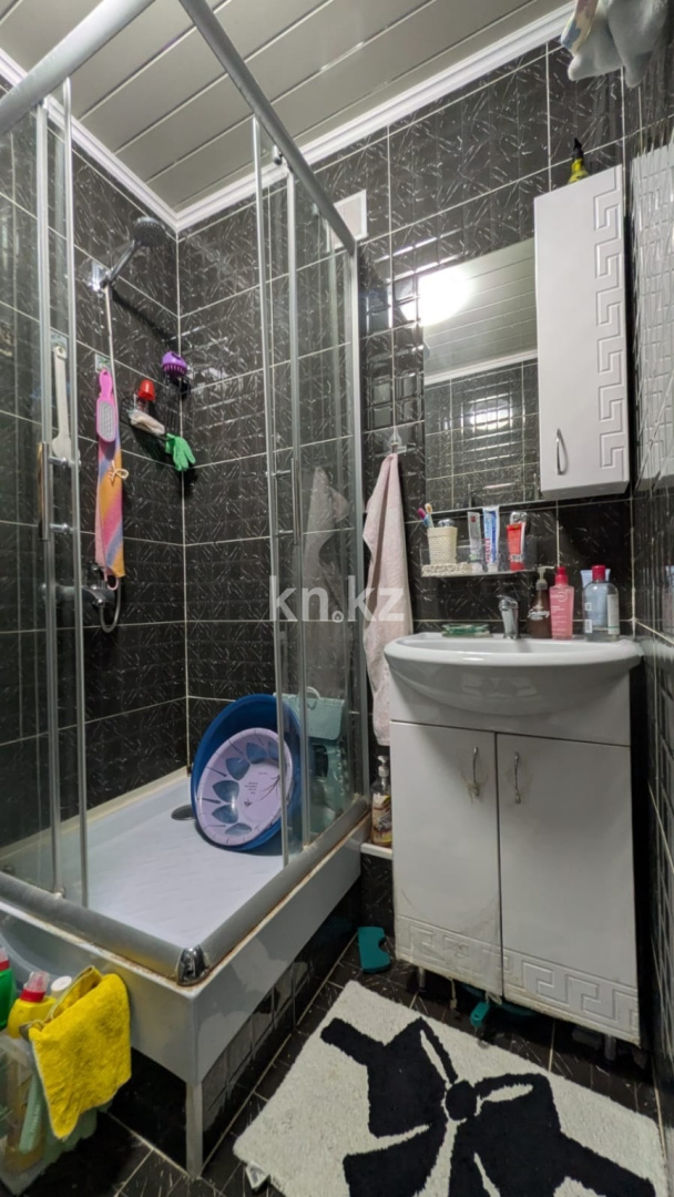 Продажа 2-комнатной квартиры, 46 м² в Таразе - фото 8