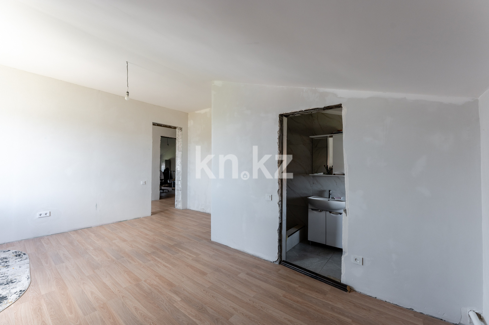 Продажа 6-комнатного дома, 362 м² в Астане - фото 23