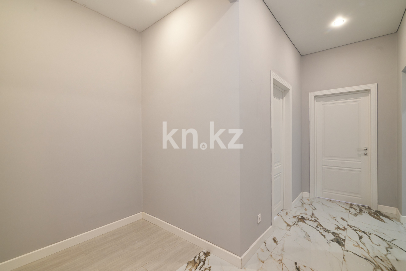 Продажа 3-комнатной квартиры, 80.9 м², ул. Токпанова, дом  20 - ул. Шарля де Голля в Астане - фото 28