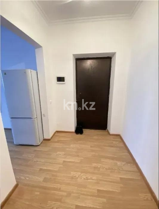 Продажа 1-комнатной квартиры, 30 м² в Астане - фото 3