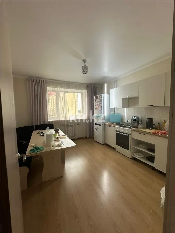 Продажа 3-комнатной квартиры, 98 м² в Астане - фото 4
