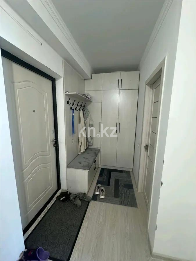 Продажа 2-комнатной квартиры, 75.5 м², ул. Жунисова, дом  2/13 в Алматы - фото 5