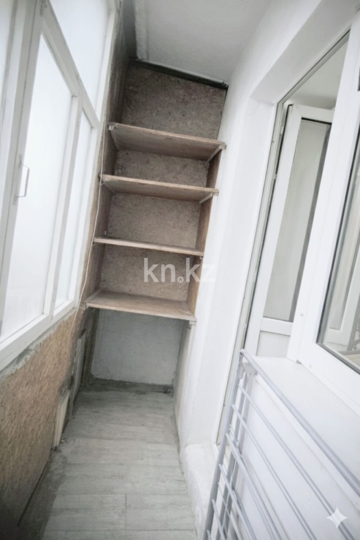 Продажа 3-комнатной квартиры, 60 м² в Алматинской области - фото 18