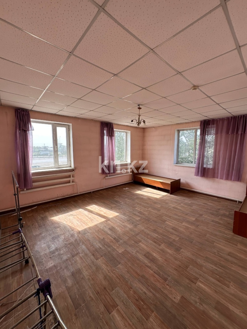 Аренда здания, 800 м² в Акмолинской области - фото 2