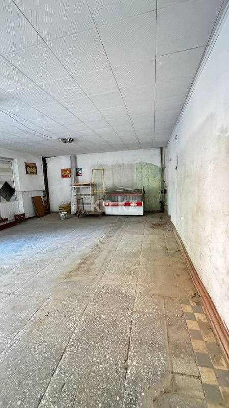 Продажа , 174 м², Аскарова, дом  223/1 в Таразе - фото 3