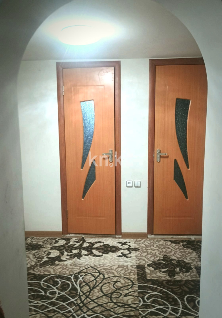 Продажа 3-комнатного дома, 64 м² в Семее - фото 26