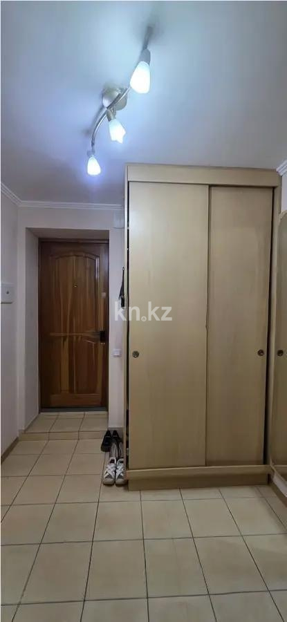 Продажа 3-комнатной квартиры, 78 м² в Алматы - фото 6