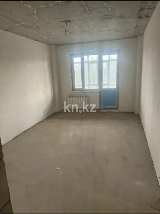 Продажа 4-комнатной квартиры, 174 м², ул. Тулебаева, дом  5 в Астане - фото 2