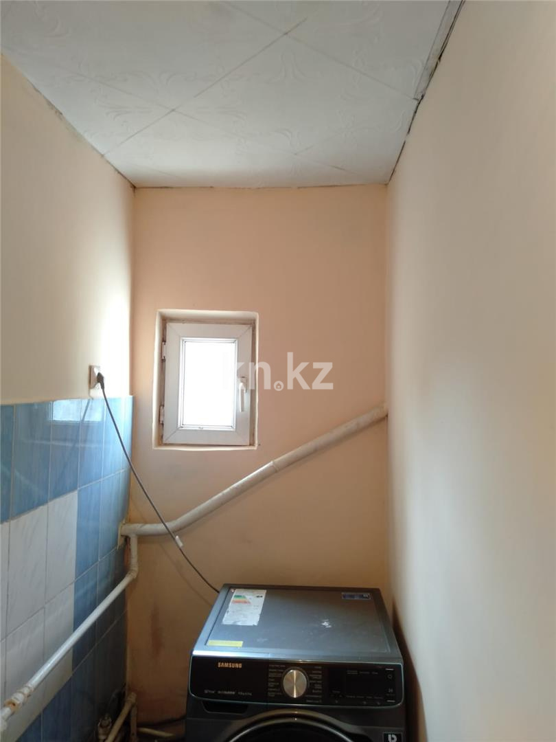 Продажа 4-комнатного дома, 90 м², пр. Мира в Темиртау - фото 16