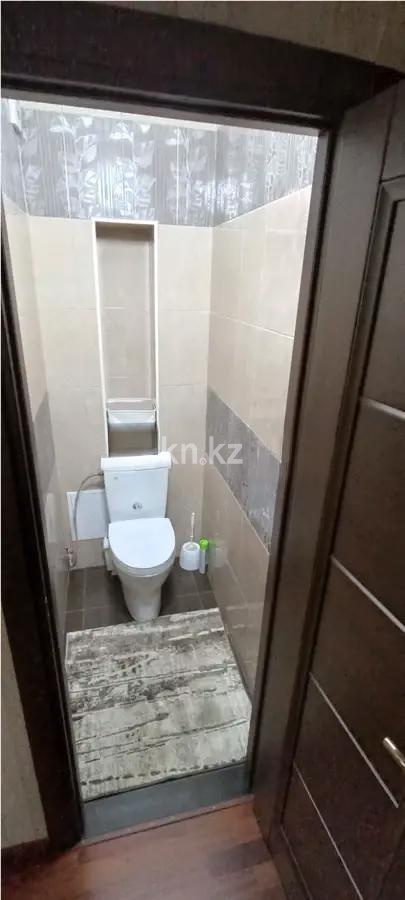 Продажа 3-комнатной квартиры, 82 м² в Астане - фото 6