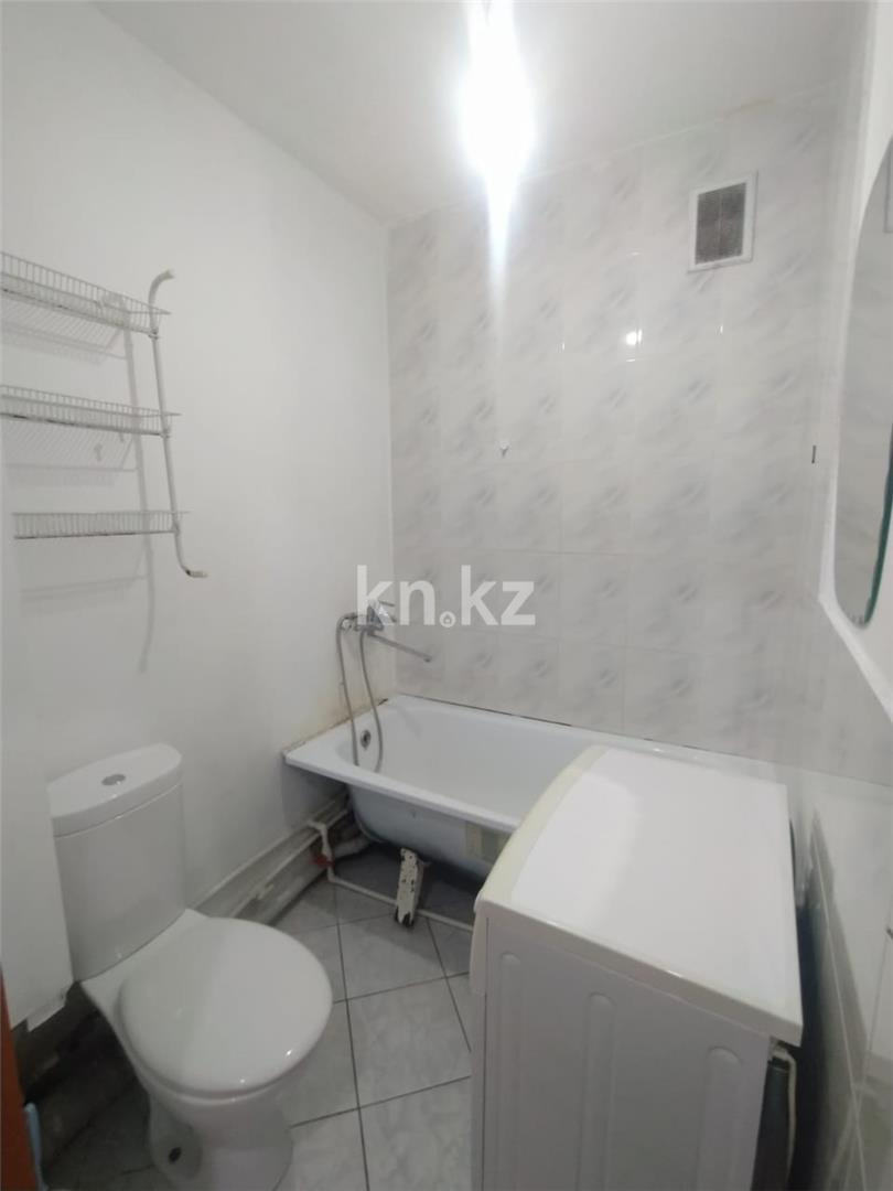 Продажа 2-комнатной квартиры, 44 м² в Караганде - фото 11
