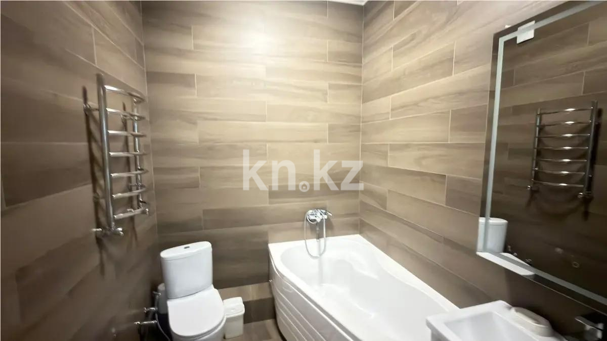 Продажа 4-комнатной квартиры, 102 м² в Алматы - фото 5