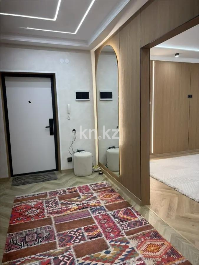 Продажа 3-комнатной квартиры, 81.5 м² в Астане - фото 6