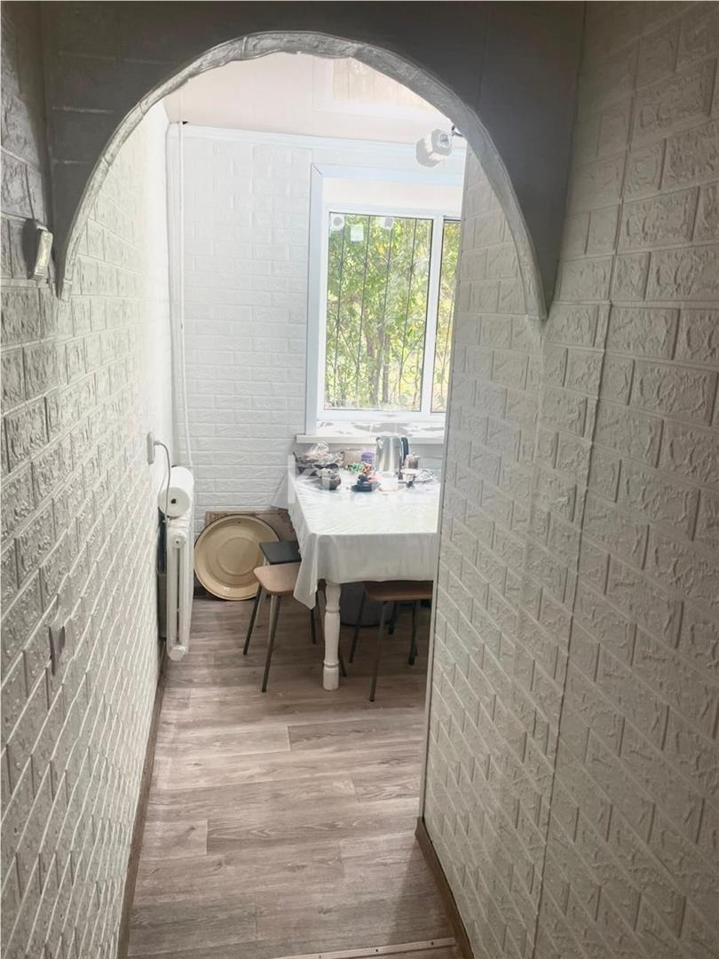Продажа 3-комнатной квартиры, 51 м² в Караганде - фото 6
