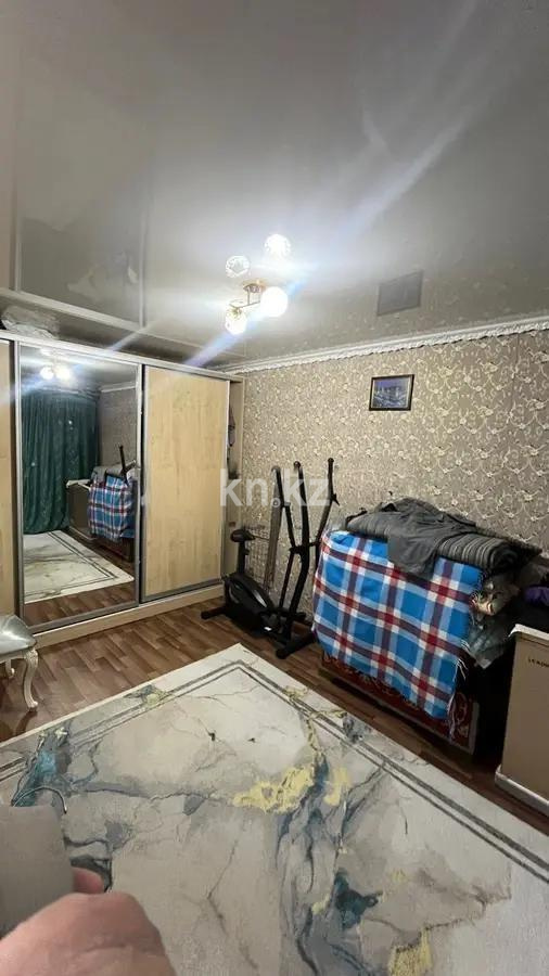 Продажа 3-комнатной квартиры, 62 м² в Караганде - фото 3