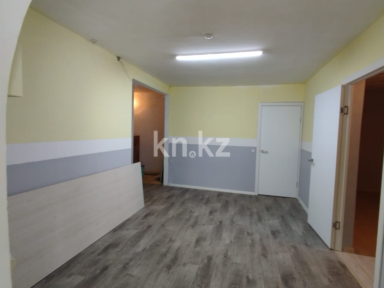 Продажа помещения, 100.4 м² в Темиртау - фото 9