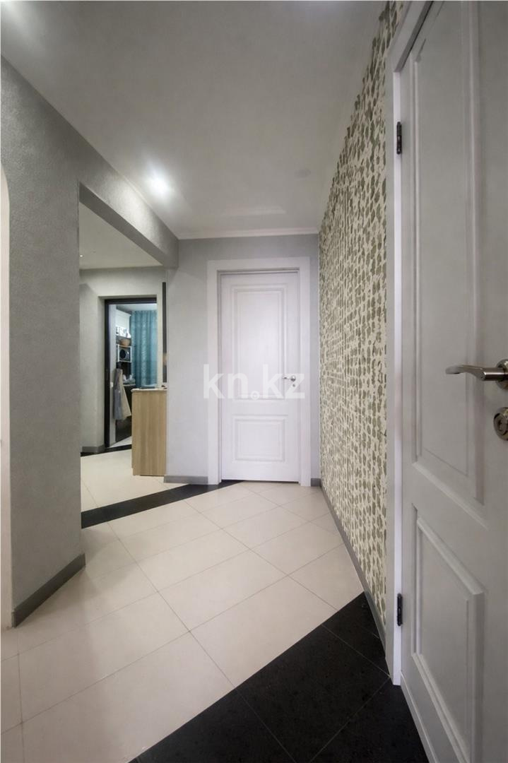Продажа 3-комнатной квартиры, 70 м² в Темиртау - фото 13