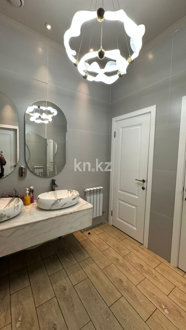 Продажа бизнеса, 860 м² в Астане - фото 16