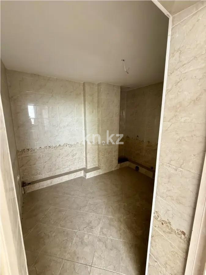 Продажа 4-комнатной квартиры, 172.2 м² в Алматы - фото 7
