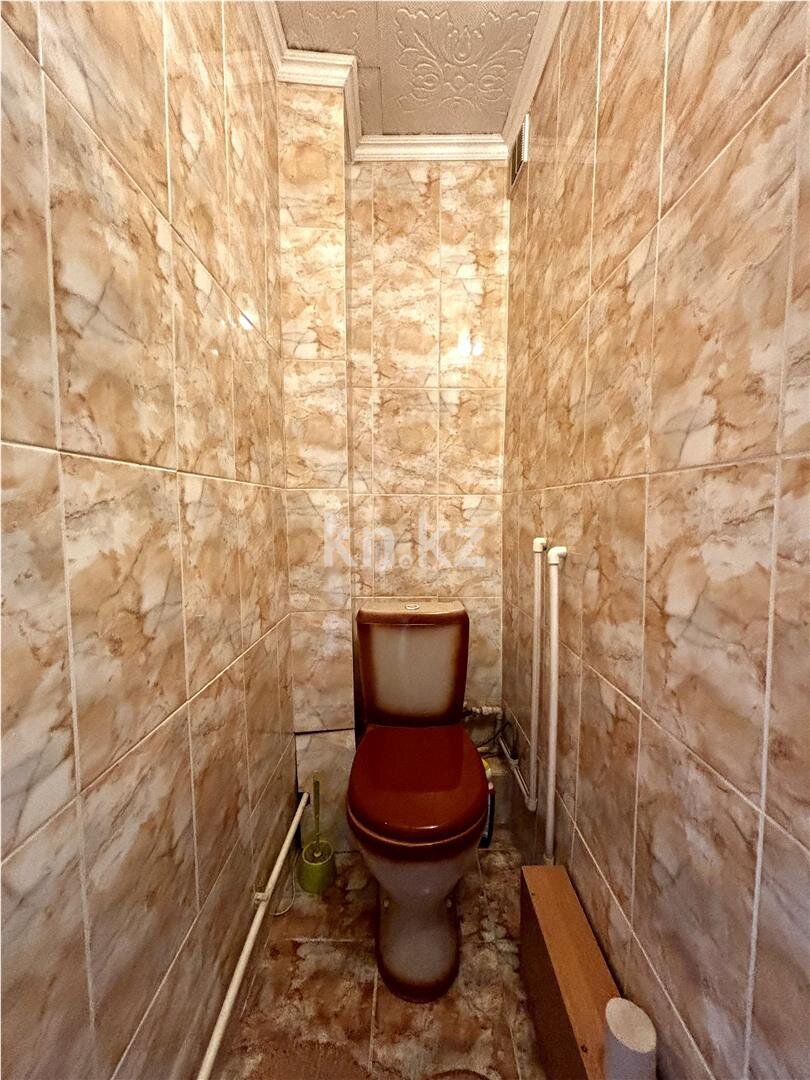Продажа 2-комнатной квартиры, 50 м² в Караганде - фото 5