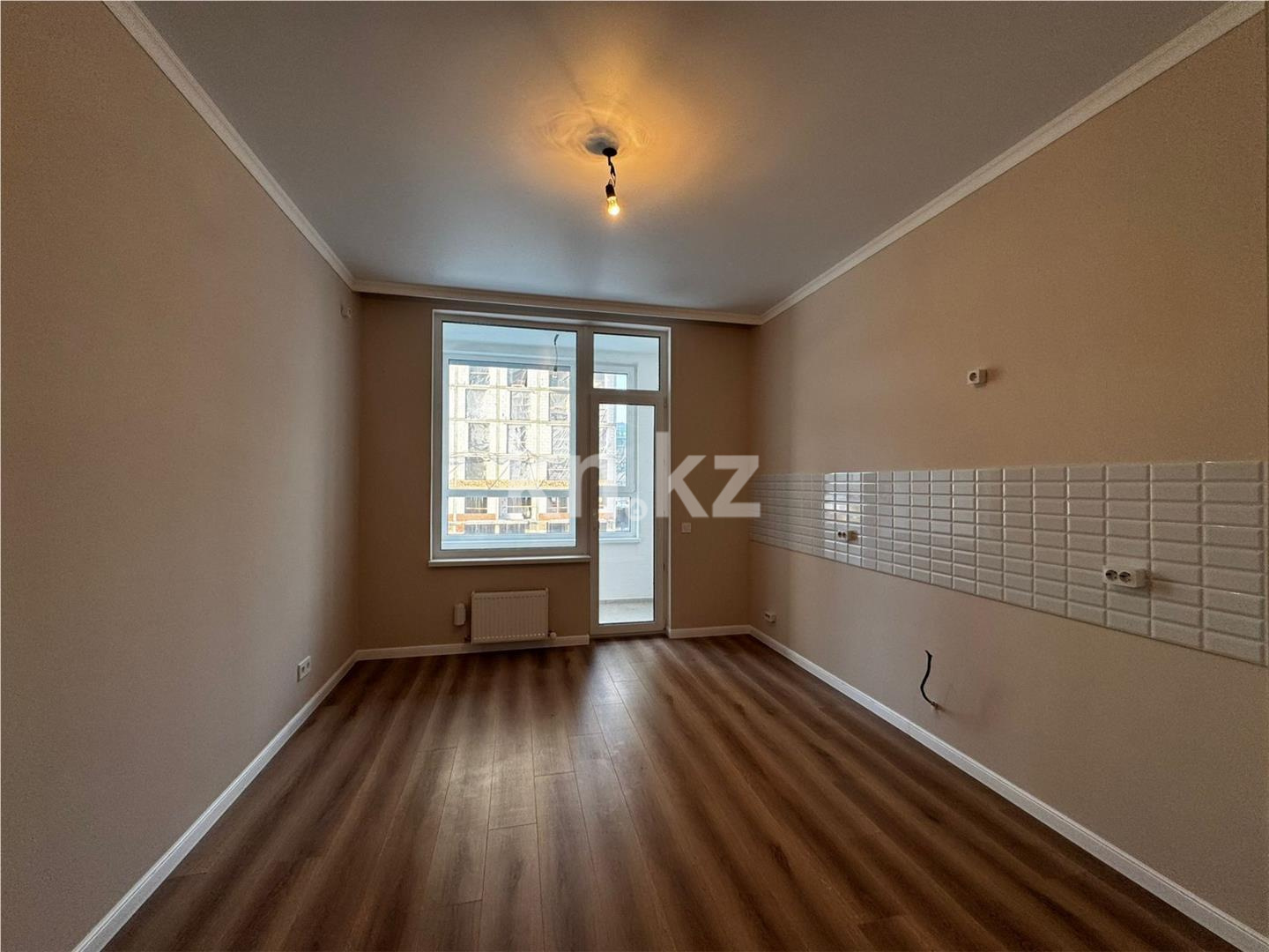 Продажа 3-комнатной квартиры, 88.6 м² в Астане - фото 7