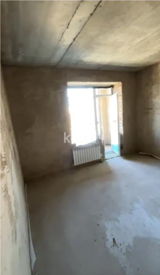 Продажа 3-комнатной квартиры, 70 м², ул. Айтматова, дом  33 стр в Астане