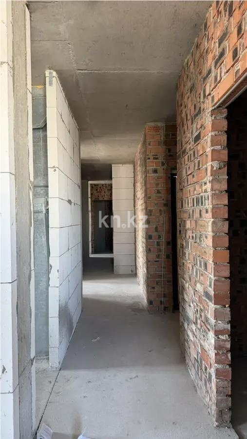 Продажа 4-комнатной квартиры, 133 м² в Астане - фото 6