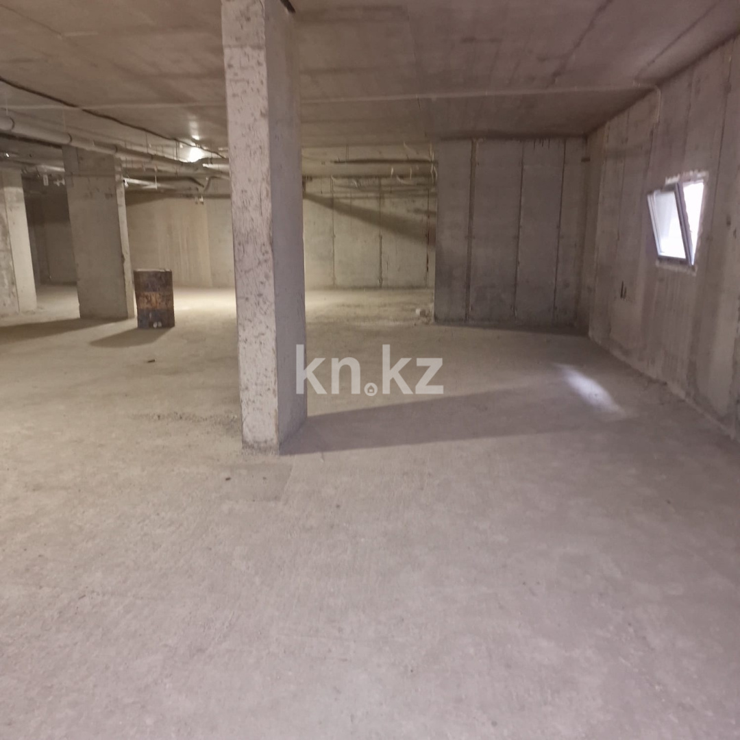 Продажа помещения, 327 м² в Астане - фото 5