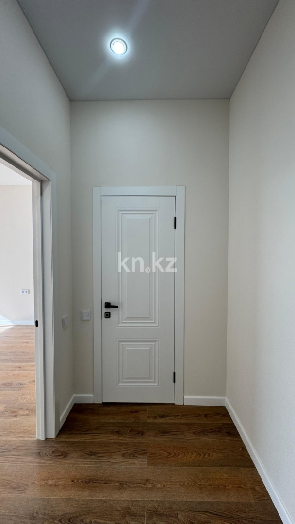 Продажа 3-комнатной квартиры, 89.4 м² в Астане - фото 11