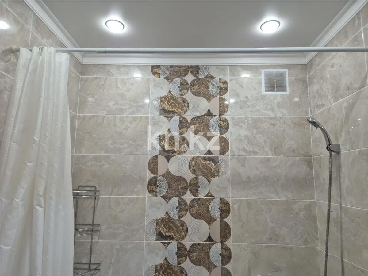 Продажа 2-комнатной квартиры, 82 м² в Астане - фото 5