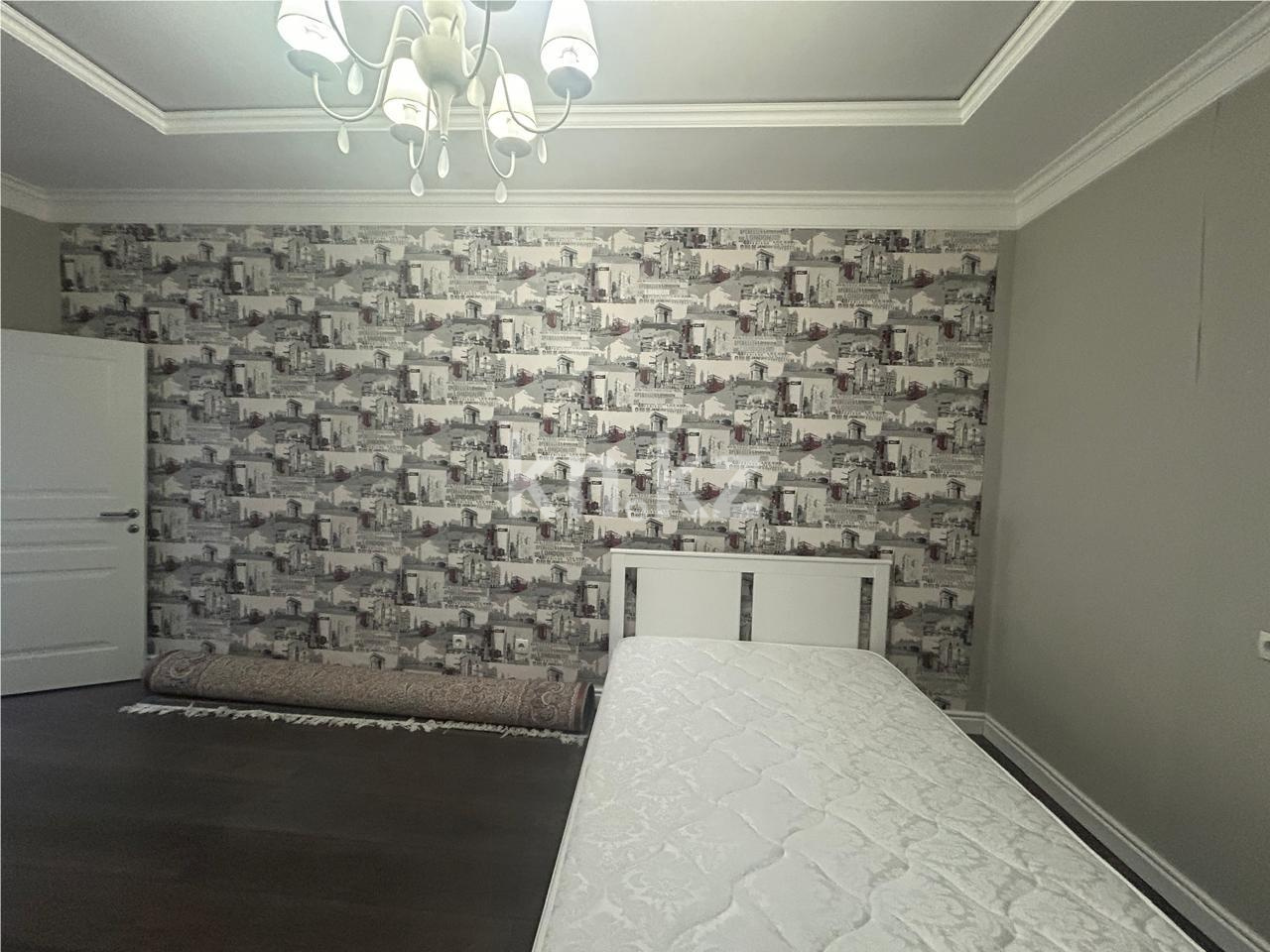 Продажа 3-комнатной квартиры, 110.1 м², пр. Сарыарка в Астане - фото 12