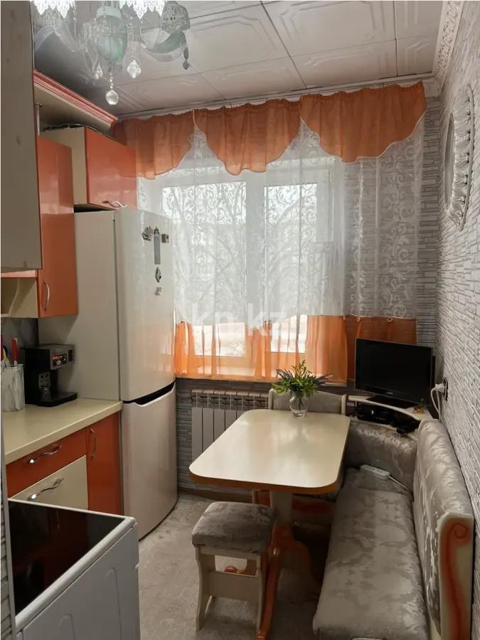Продажа 2-комнатной квартиры, 44 м² в Караганде - фото 3