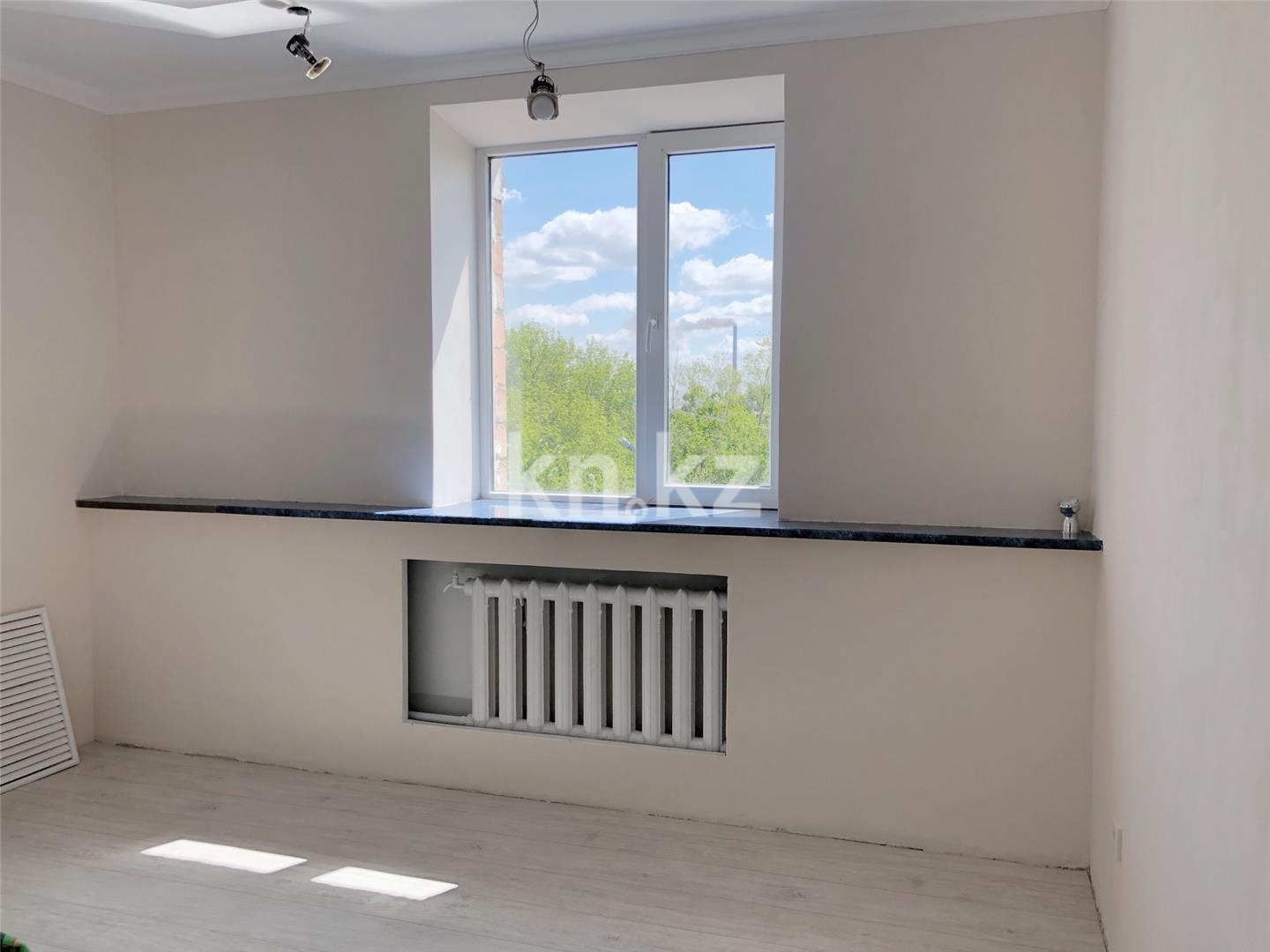 Продажа 6-комнатного дома, 300 м², ул. Крупской в Темиртау - фото 7